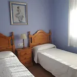 Casa Con Piscina A Menos De 1 Min De La Playa. Aa * Gerona