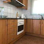Casa Con Piscina A Menos De 1 Min De La Playa. Aa Gerona