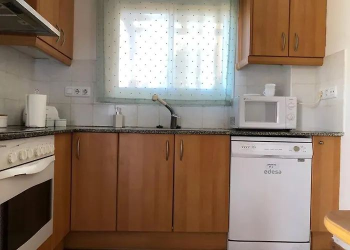 Casa Con Piscina A Menos De 1 Min De La Playa. Aa * Girona