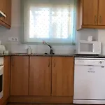 Casa Con Piscina A Menos De 1 Min De La Playa. Aa * Gérone