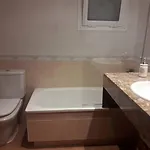 Casa Con Piscina A Menos De 1 Min De La Playa. Aa Hébergement de vacances Gérone