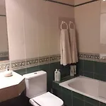 Casa Con Piscina A Menos De 1 Min De La Playa. Aa Gérone