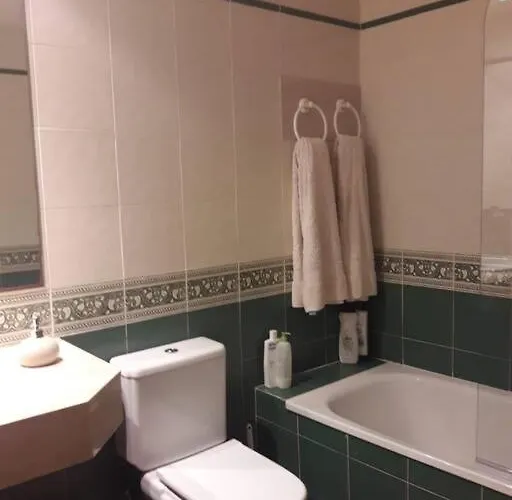 Casa Con Piscina A Menos De 1 Min De La Playa. Aa Girona