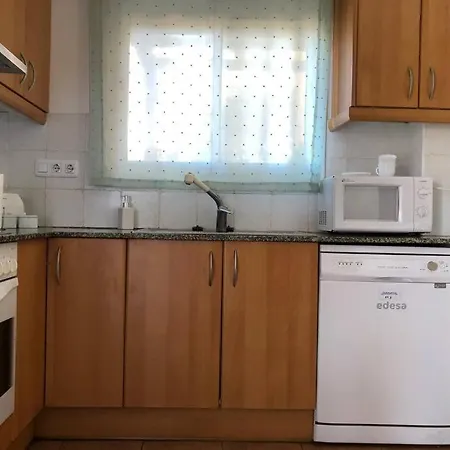 Casa Con Piscina A Menos De 1 Min De La Playa. Aa * Gerona