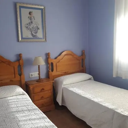Casa Con Piscina A Menos De 1 Min De La Playa. Aa * Gerona