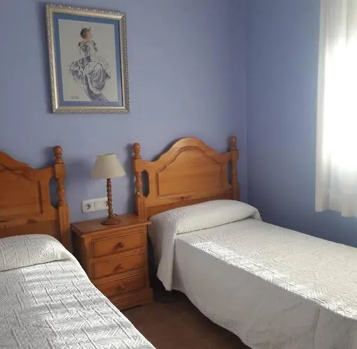 Casa Con Piscina A Menos De 1 Min De La Playa. Aa * Χιρόνα